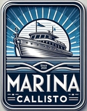 MarinaCallisto