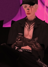 Guest_Logan995