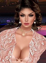 Guest_llSUl