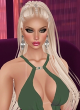RoxanaSanz
