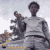 clipz2x13