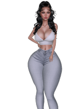 Guest_cherrypepsi