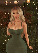 Guest_Klea221874