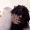 Guest_XanMaurii