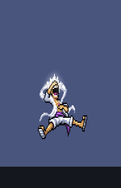 Guest_Cassiope