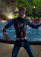 Guest_CaptianAmerica