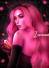 Zombied