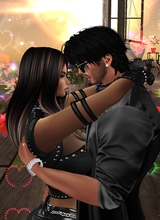Guest_cuoresolitario2110