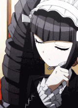 Bitchiness