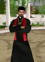 Guest_PadreKevin