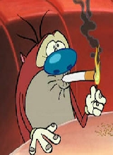 Guest_Stimpy