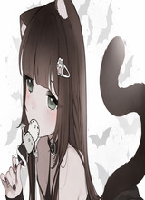 Teivelz