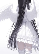 Teivelz