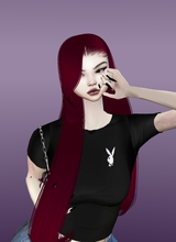 صورة الـavatar