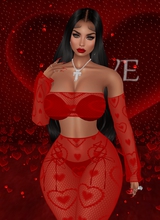 Guest_Tianna382
