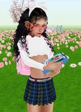 Guest_Lyarrababygirl