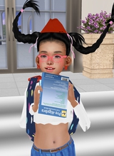 Guest_Lyarrababygirl