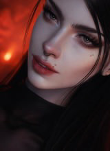 IIKyra