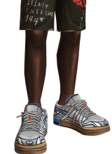 Corps5