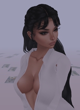 Guest_iApricot