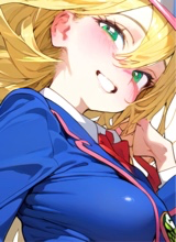 Pururin