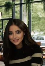 Guest_PolyAna2020