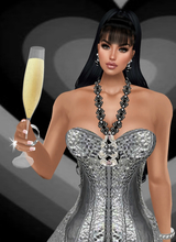 Guest_PolyAna2020