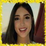 Guest_PolyAna2020