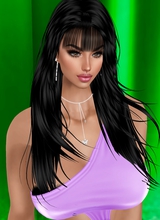Guest_PolyAna2020