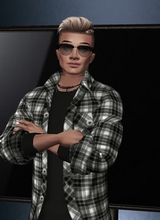 SirEagleShadow