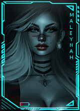 Maleynah