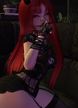 Guest_Kubsonekx