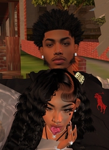 TinaxMOSTHATEDxMAFIA