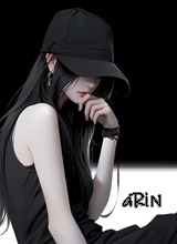 4RIN