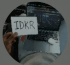 IDKR