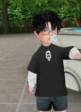 [ávát~ár pí~ctúr~é]