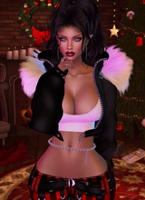 immagine avatar