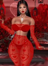 Tyasha16