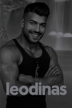 oOLEONIDASOo