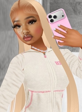 auriedoll