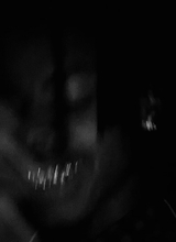 Guest_szurp