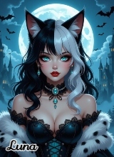 LunaAngelBoo