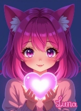 LunaAngelBoo