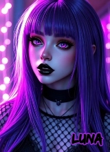 LunaAngelBoo