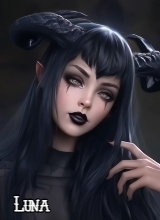 LunaAngelBoo