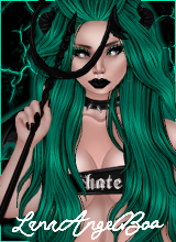 LunaAngelBoo
