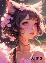 LunaAngelBoo