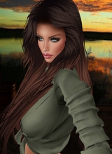 lDaisyDove