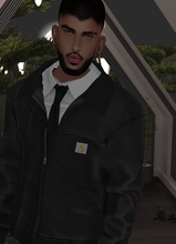 Guest_OFOnlin3