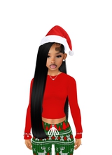 immagine avatar
